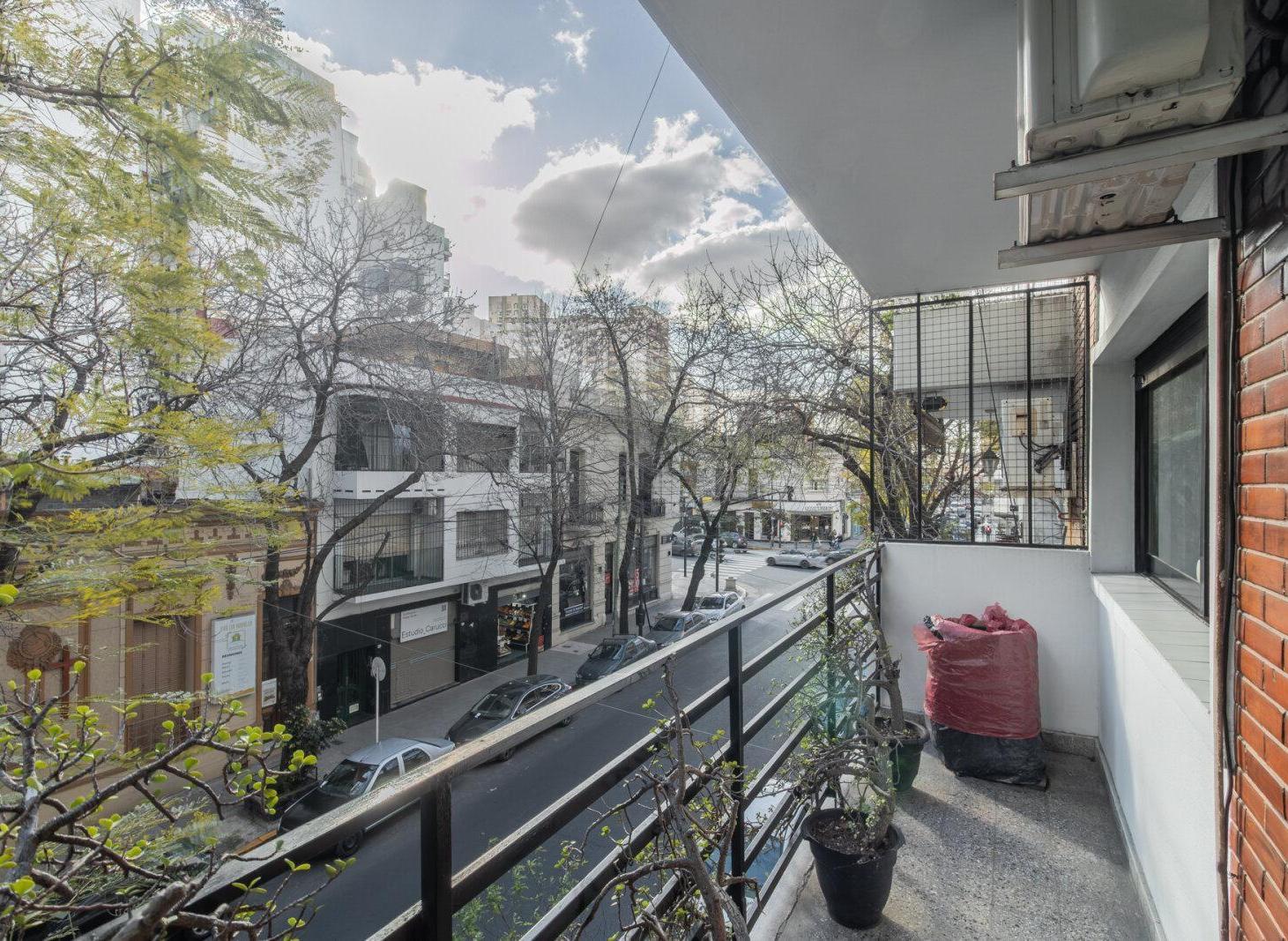 Foto de Semipiso · Venta · 4 Ambientes · Apto Crédito ·, imagen 5