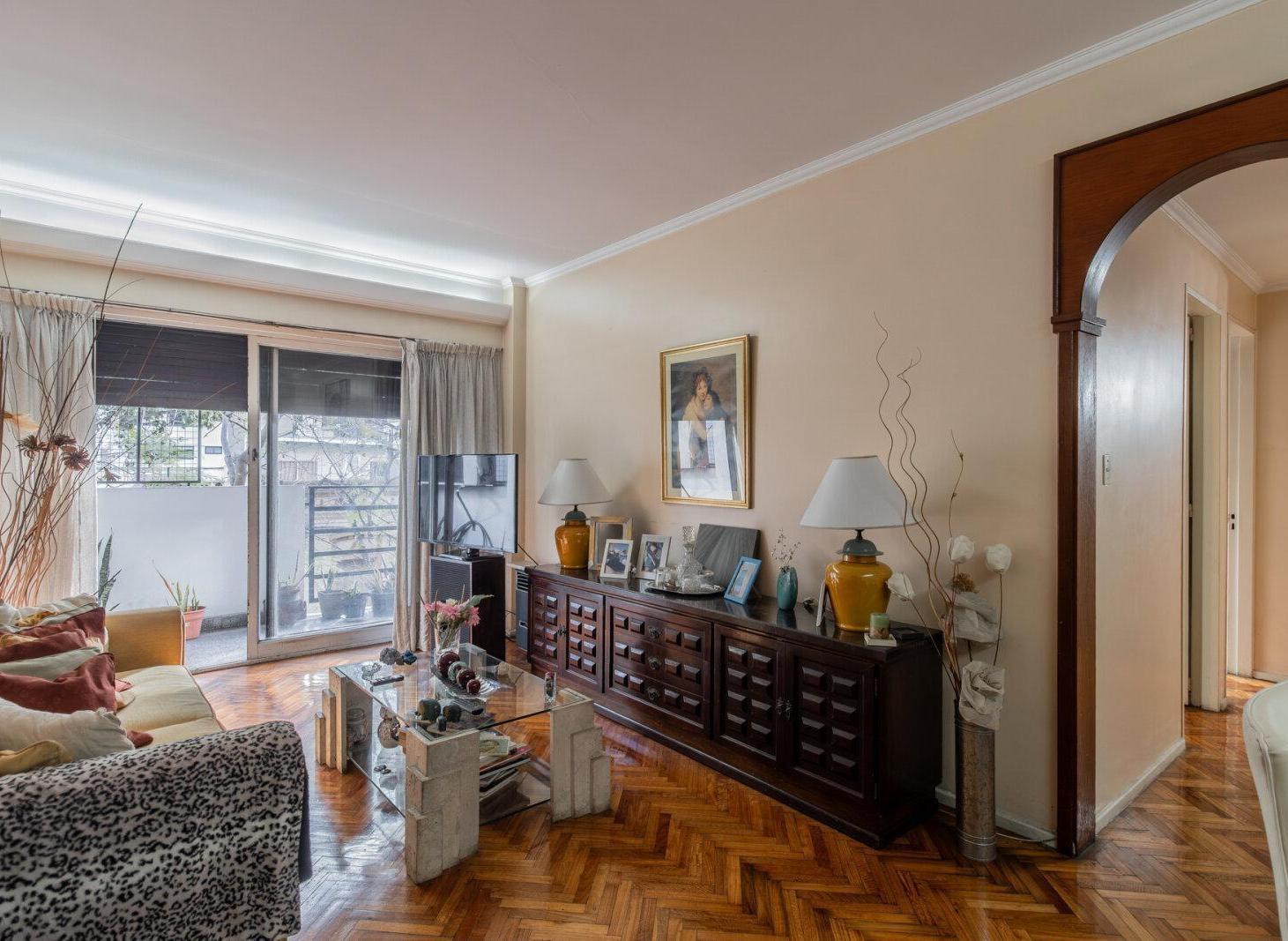 Foto de Semipiso · Venta · 4 Ambientes · Apto Crédito ·, imagen 3