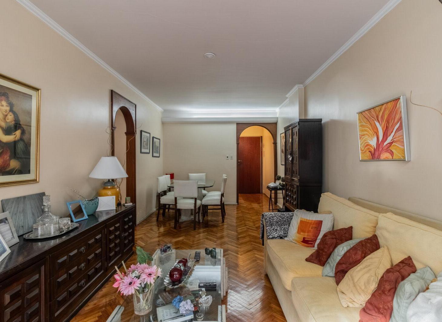 Foto de Semipiso · Venta · 4 Ambientes · Apto Crédito ·, imagen 1