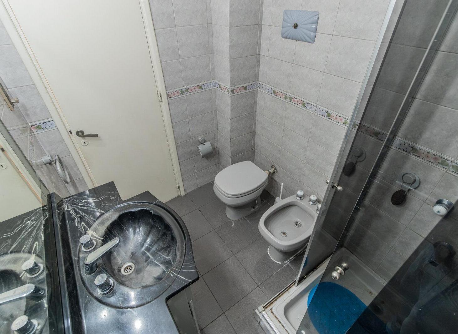 Foto de Semipiso · Venta · 4 Ambientes · Apto Crédito ·, imagen 2