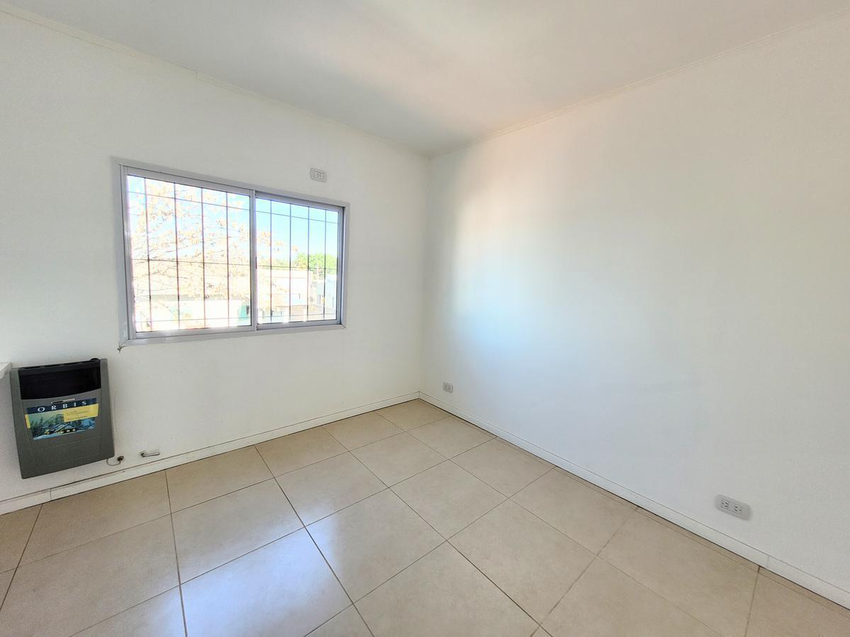 Foto de Casa a la venta Gualeguaychu, imagen 3
