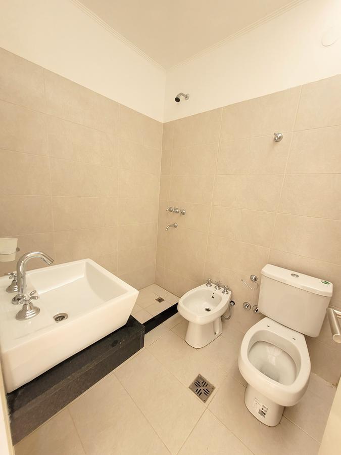 Casa a La Venta Gualeguaychu 4