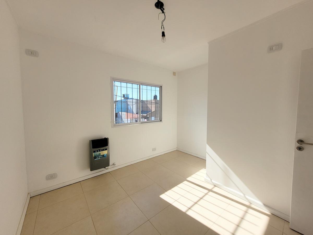 Foto de Casa a la venta Gualeguaychu, imagen 2