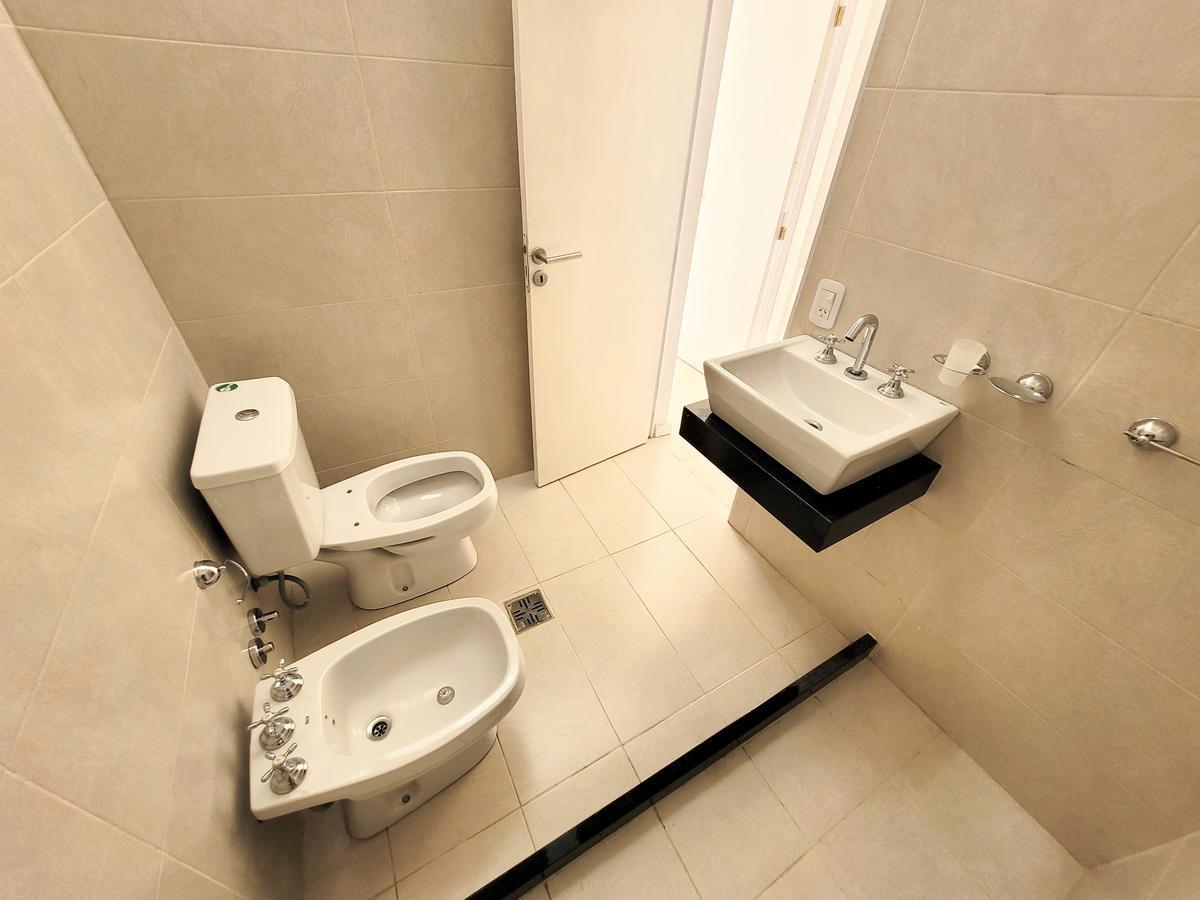 Foto de Casa a la venta Gualeguaychu, imagen 4