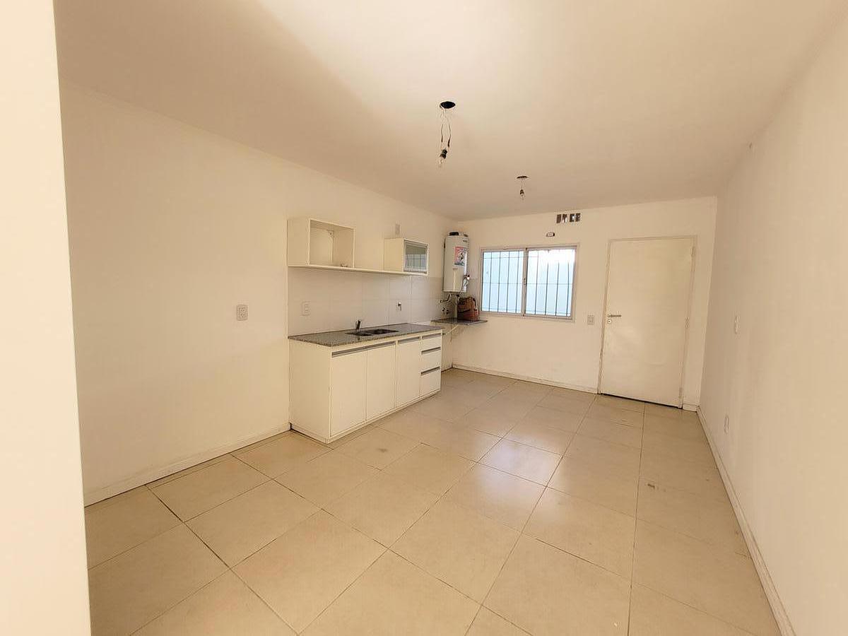 Foto de Casa a la venta Gualeguaychu, imagen 5