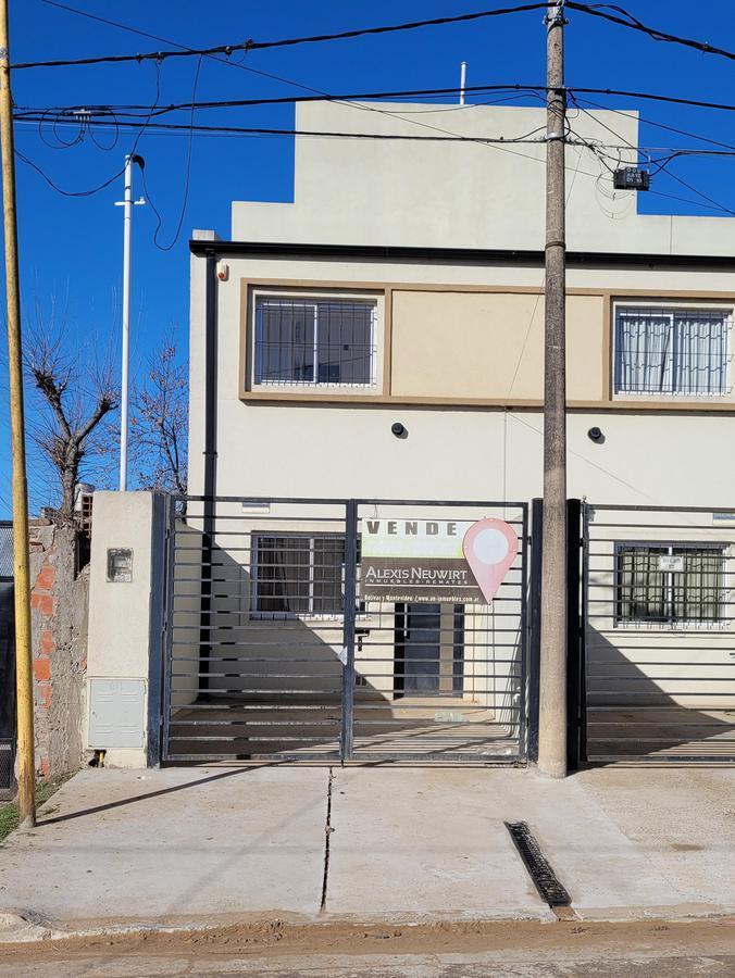 Casa a La Venta Gualeguaychu 2