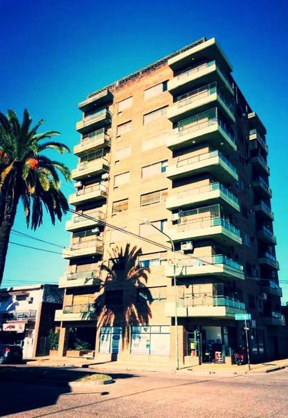 Edificio Palmeras I 5