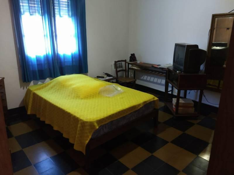Casa a La Venta Gualeguaychu Zona Costanera 3