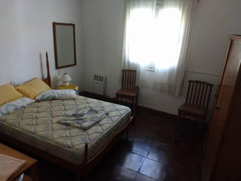 Casa a La Venta Gualeguaychu Zona Costanera 5