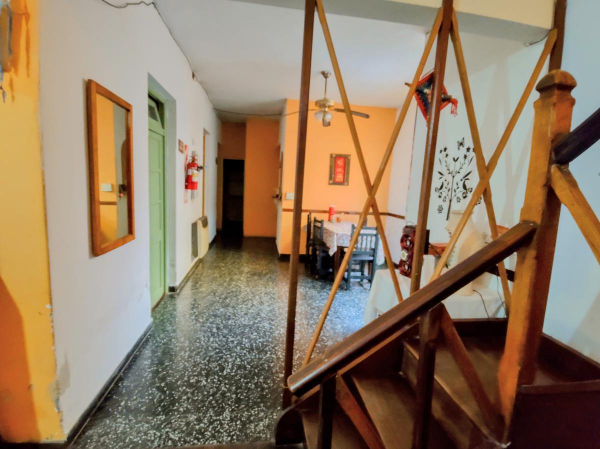 Casa a La Venta Gualeguaychu Zona Costanera 2