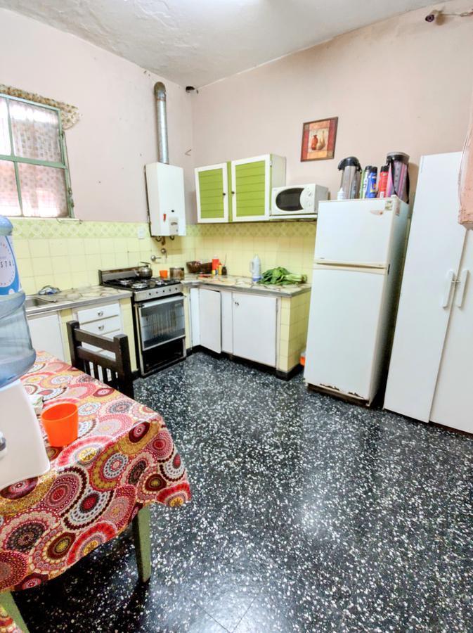 Casa a La Venta Gualeguaychu Zona Costanera 5