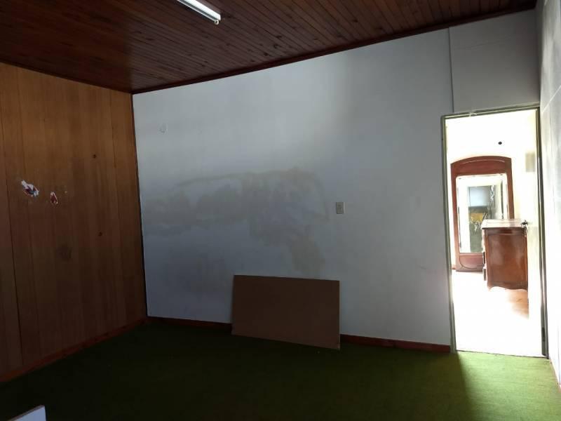 Casa a La Venta Gualeguaychu 4