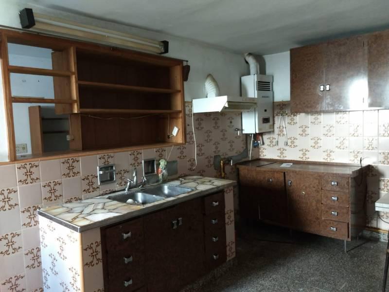Casa a La Venta Gualeguaychu 1