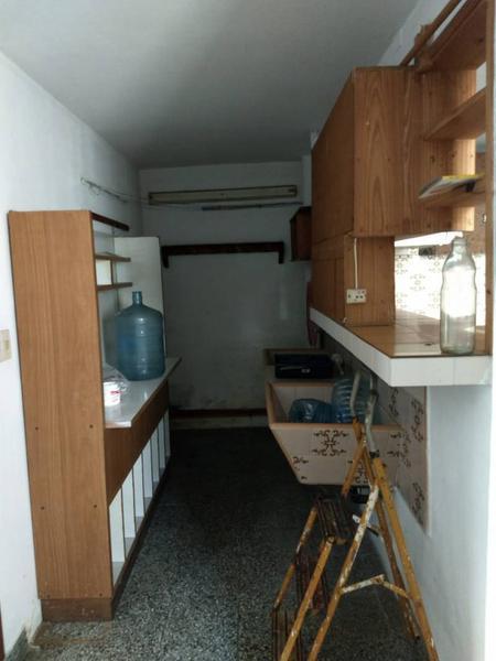 Casa a La Venta Gualeguaychu 3