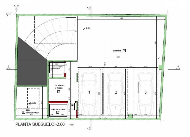 Plano 3