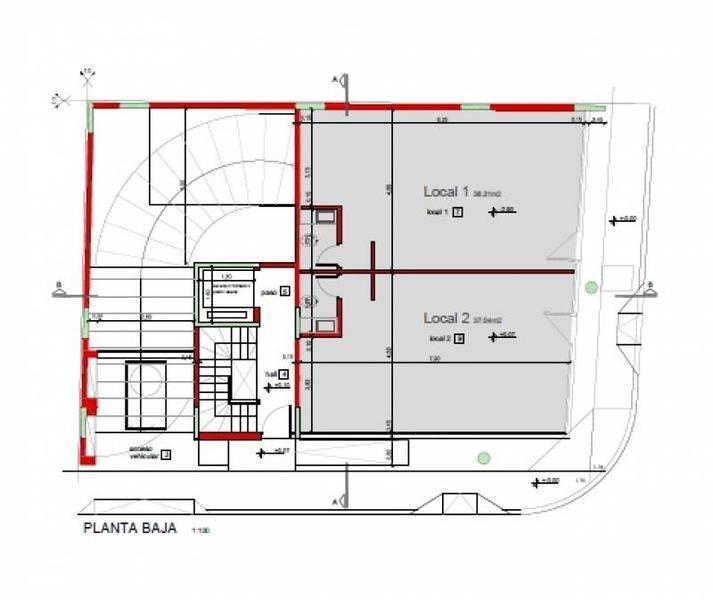Plano 2