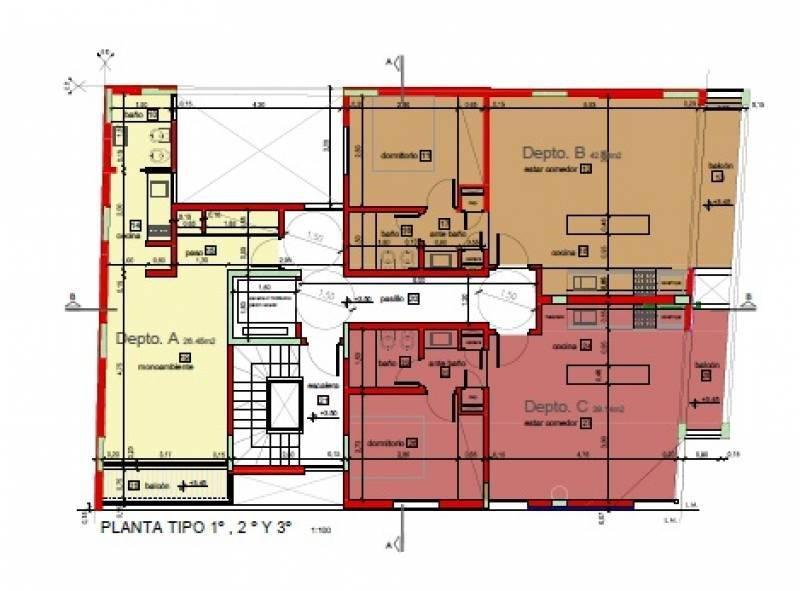Plano 6