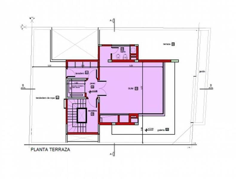 Plano 4