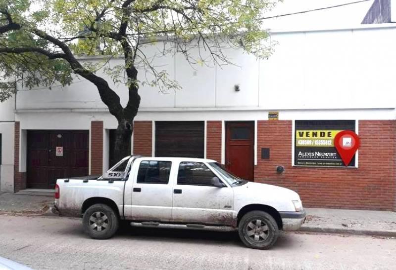 Casa a La Venta Gualeguaychu 2