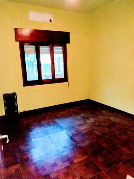 Casa a La Venta Gualeguaychu 4