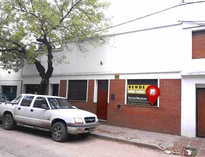 Casa a La Venta Gualeguaychu 5