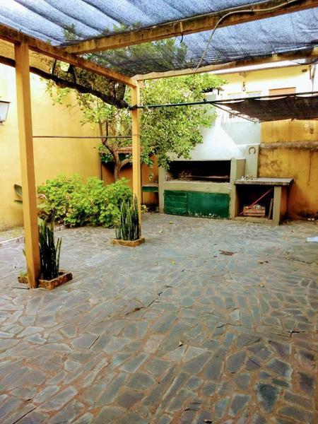 Casa a La Venta Gualeguaychu 5