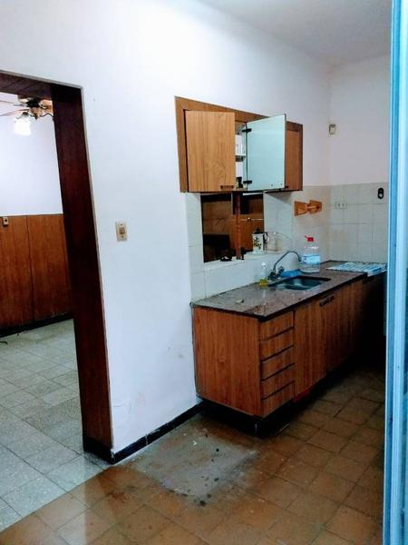 Casa a La Venta Gualeguaychu 3