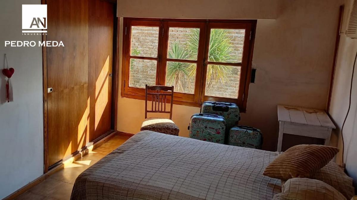 Casa en Venta Gualeguay 5