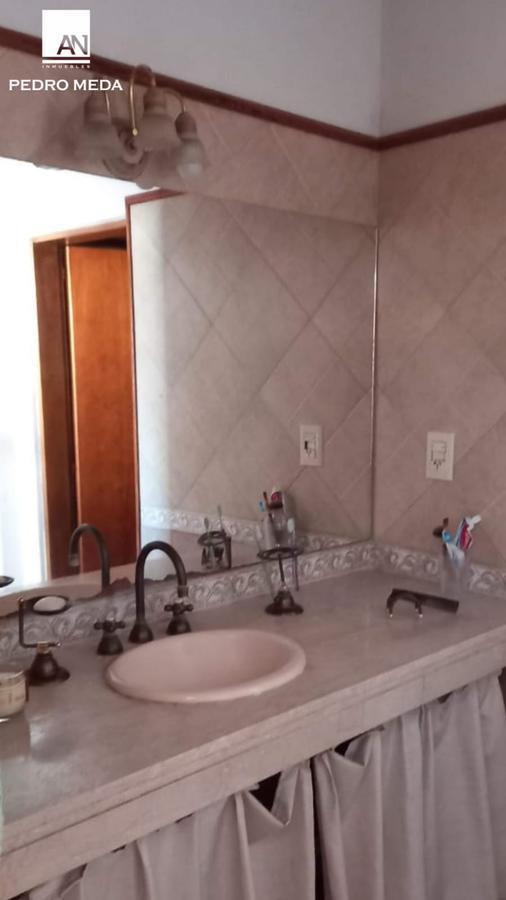 Casa en Venta Gualeguay 2