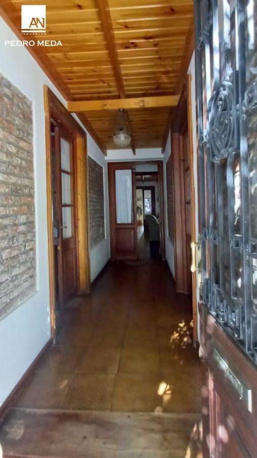 Casa en Venta Gualeguay 3