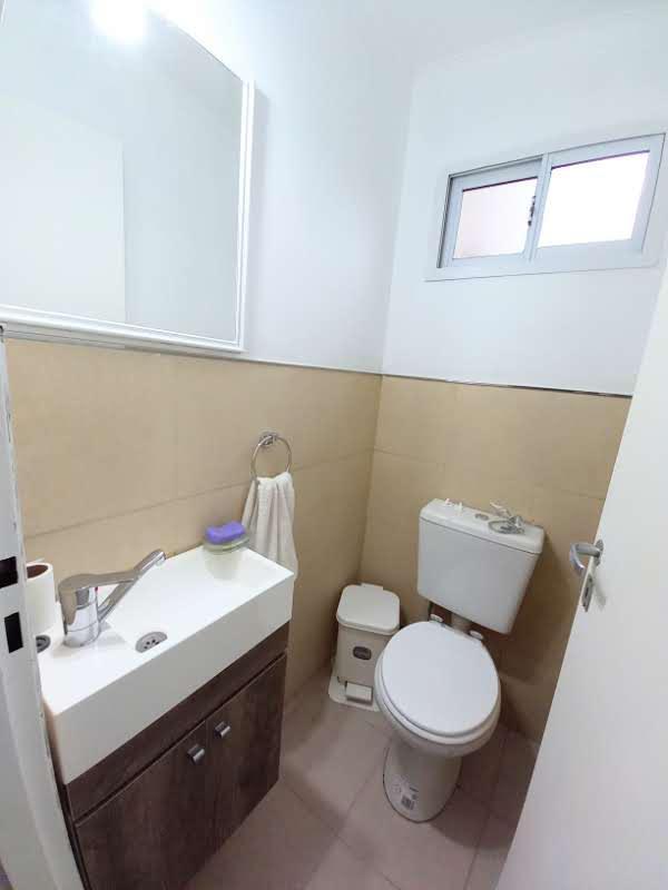 Departamento - Gualeguaychu 4