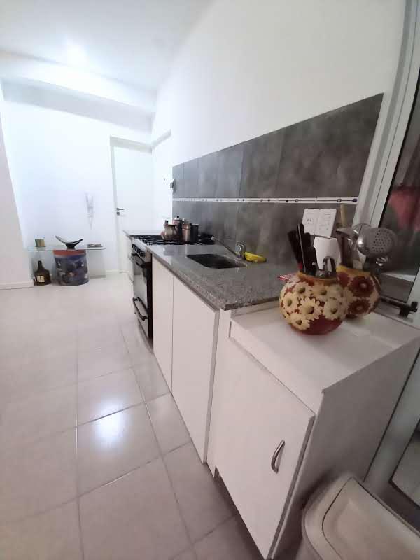 Departamento - Gualeguaychu 1