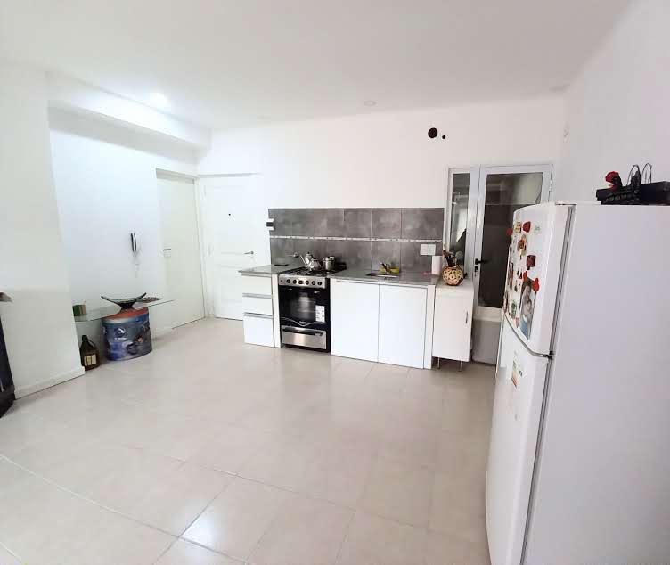 Departamento - Gualeguaychu 5