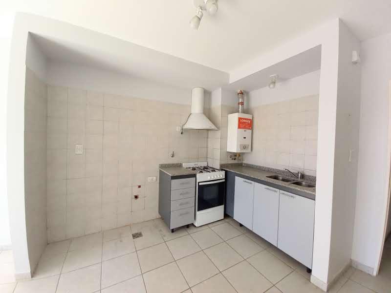 Departamento - Gualeguaychu 3