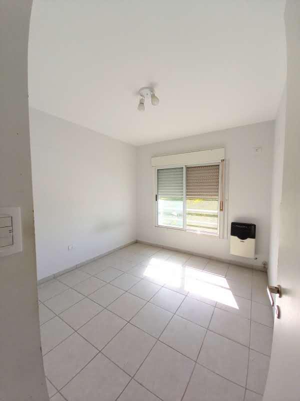 Departamento - Gualeguaychu 1