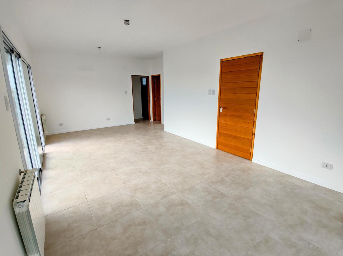Departamento - Gualeguaychu 3