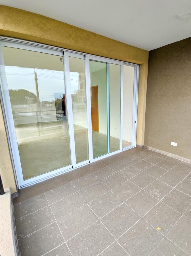 Departamento - Gualeguaychu 5
