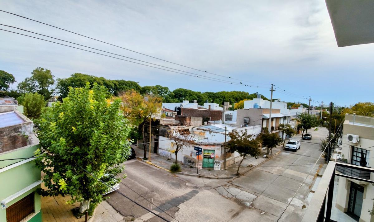 Departamento - Gualeguaychu 4