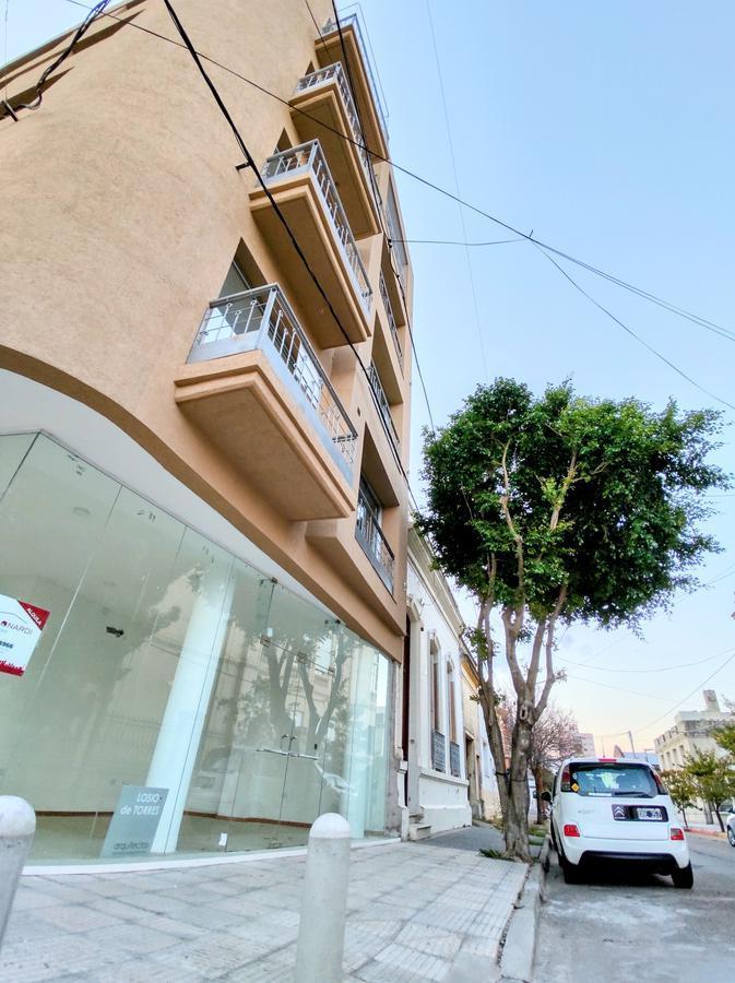 Departamento - Gualeguaychu 2