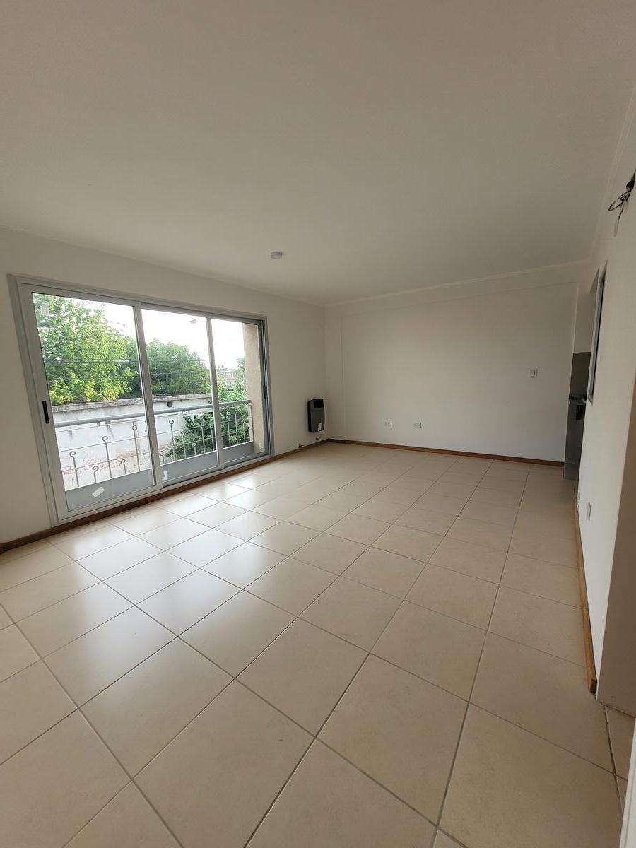 Departamento - Gualeguaychu 5