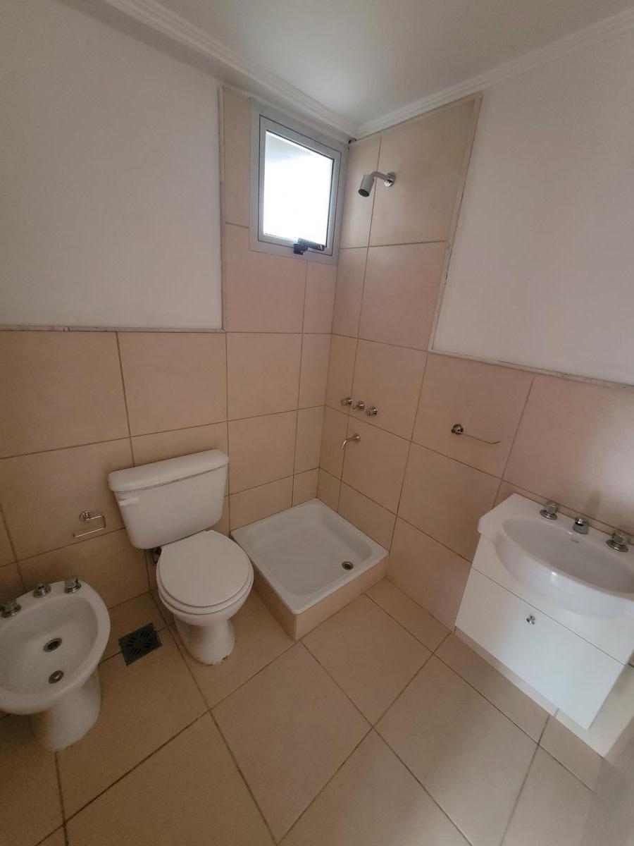Departamento - Gualeguaychu 4