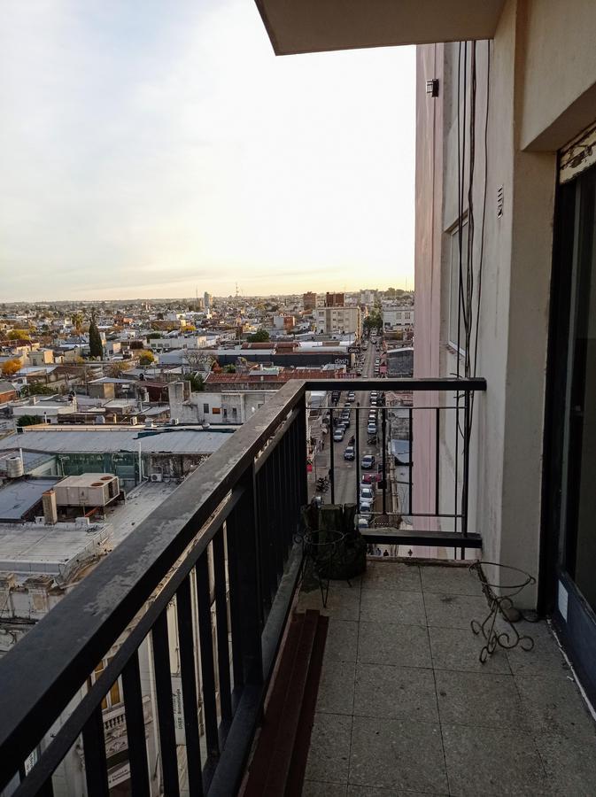 Departamento - Gualeguaychu 2