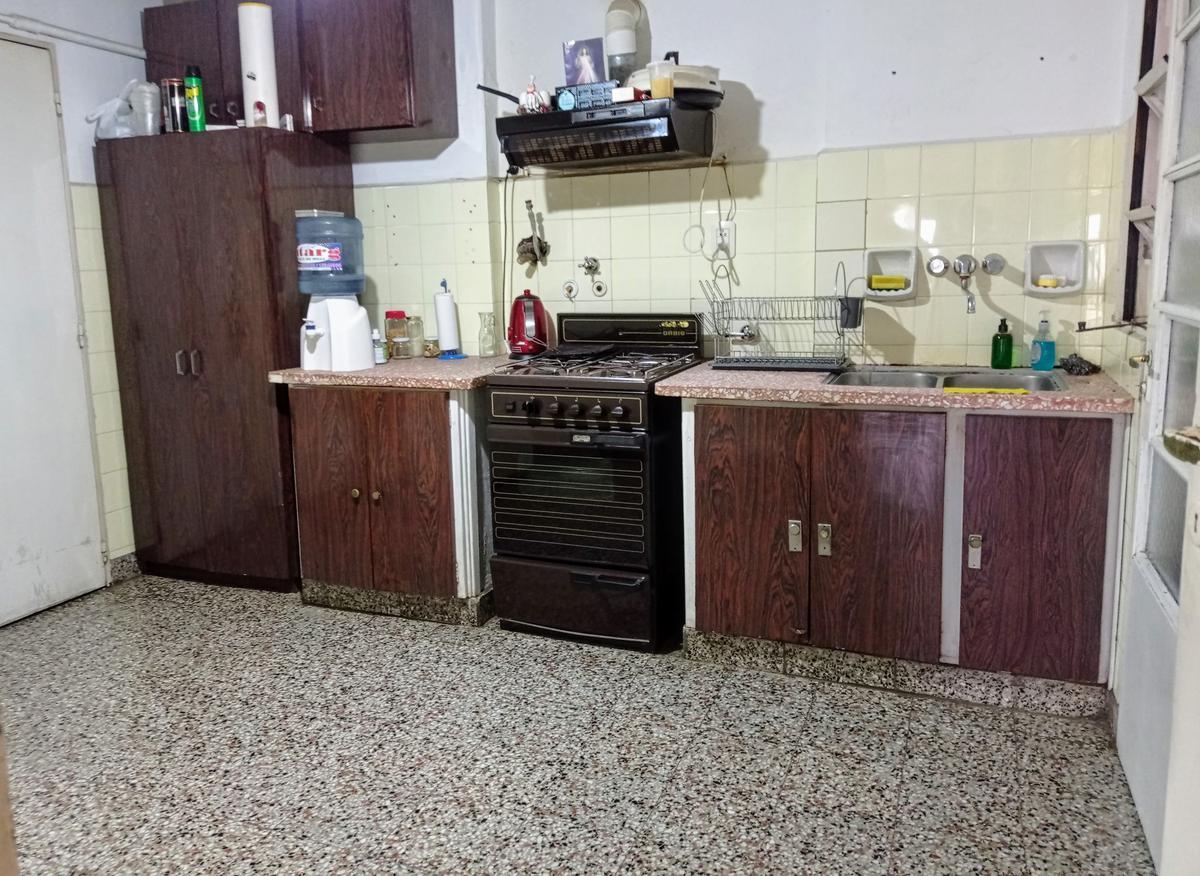 Departamento - Gualeguaychu 5
