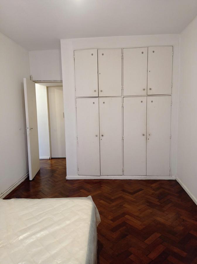 Departamento - Gualeguaychu 1