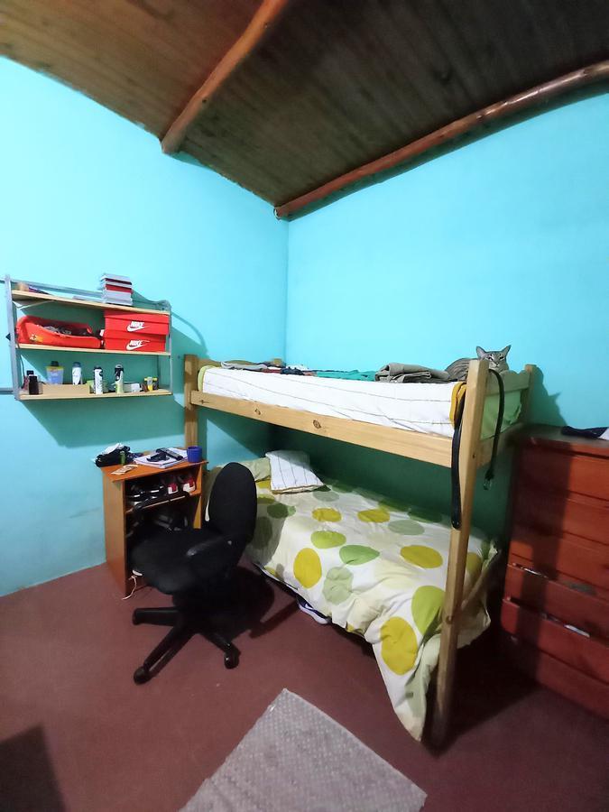 Casa a La Venta Gualeguaychu 4