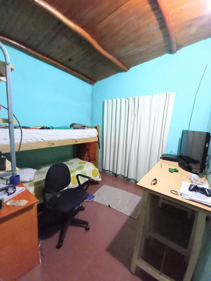 Casa a La Venta Gualeguaychu 5