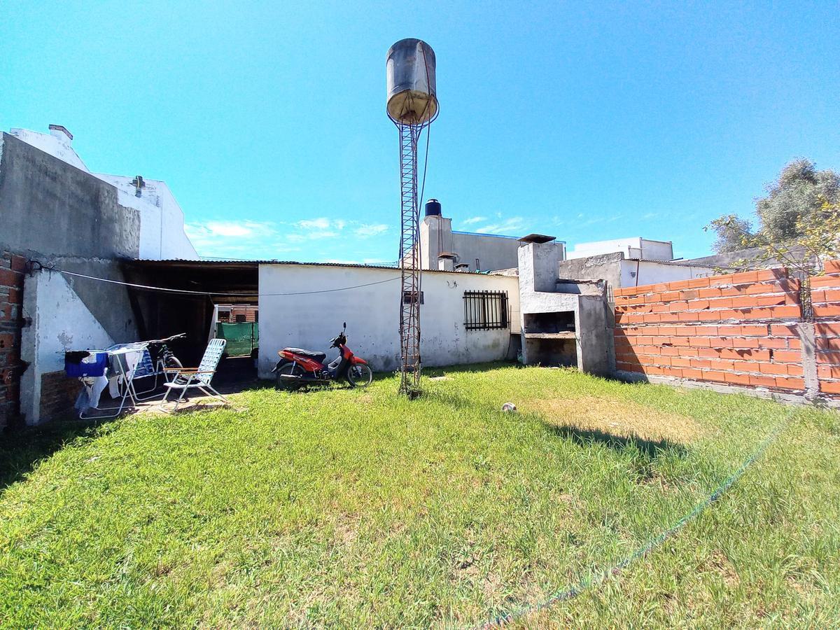 Casa a La Venta Gualeguaychu 3