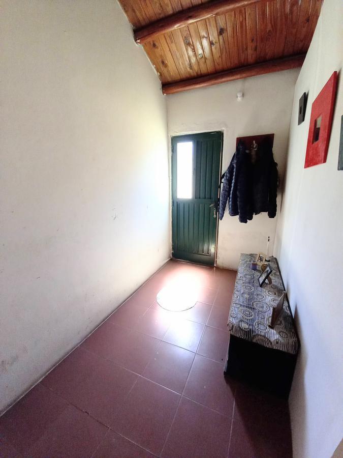 Casa a La Venta Gualeguaychu 2