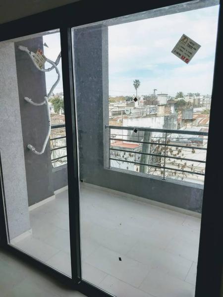 Edificio Libertador - San Martin 406 5
