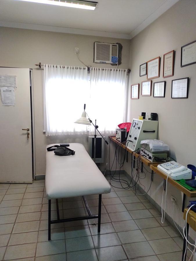 Edificio Comercial a La Venta Gualeguay 1